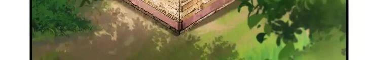 Tạo Vật Giả Chapter 76 - Trang 7