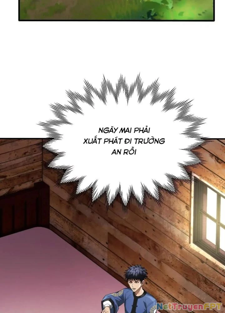 Tạo Vật Giả Chapter 76 - Trang 8