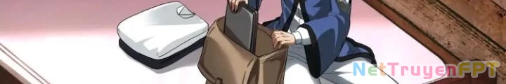 Tạo Vật Giả Chapter 76 - Trang 9