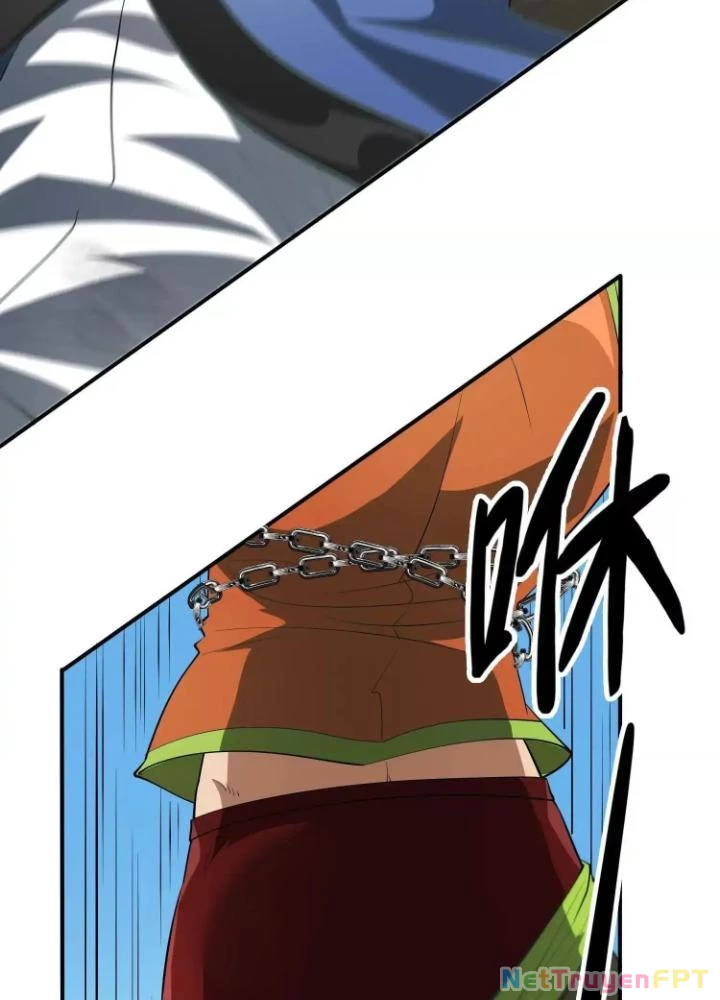 Tạo Vật Giả Chapter 77 - Trang 10