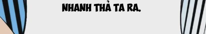 Tạo Vật Giả Chapter 77 - Trang 13