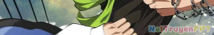 Tạo Vật Giả Chapter 77 - Trang 15