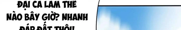 Tạo Vật Giả Chapter 77 - Trang 23