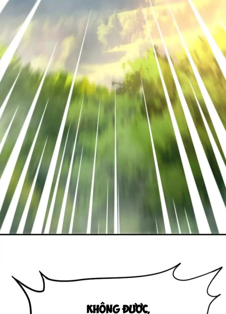 Tạo Vật Giả Chapter 77 - Trang 26