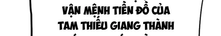 Tạo Vật Giả Chapter 77 - Trang 27