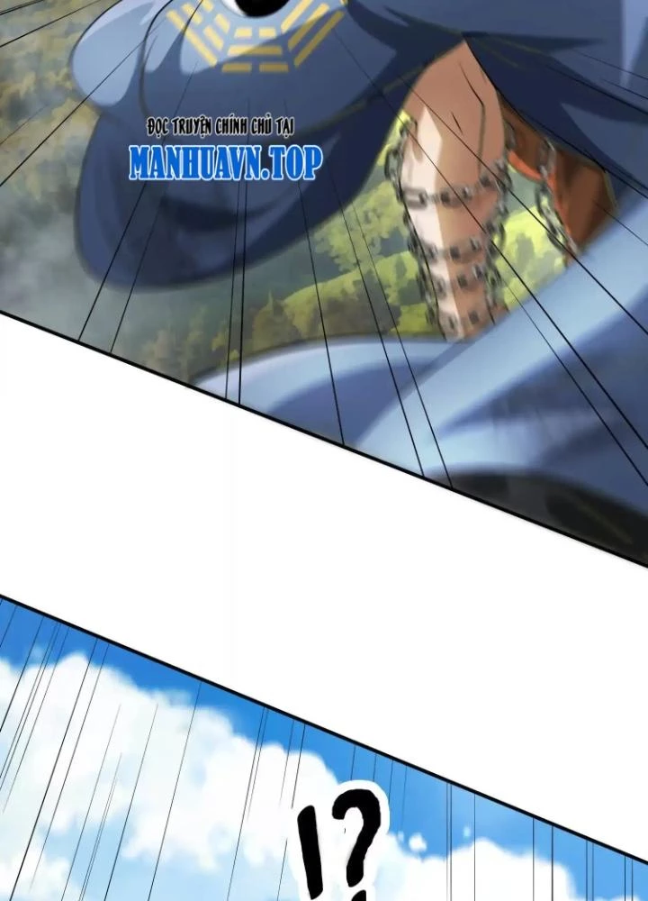 Tạo Vật Giả Chapter 77 - Trang 36