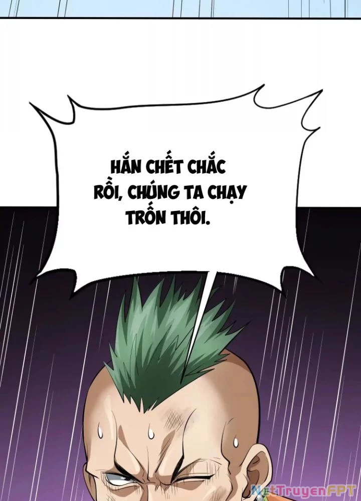 Tạo Vật Giả Chapter 77 - Trang 40