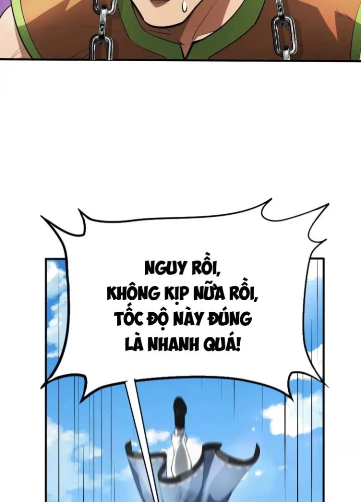 Tạo Vật Giả Chapter 77 - Trang 42