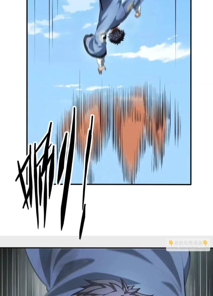 Tạo Vật Giả Chapter 77 - Trang 44