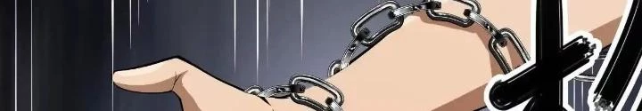 Tạo Vật Giả Chapter 77 - Trang 5