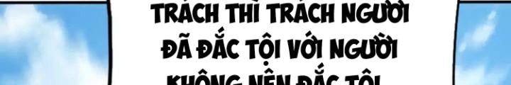 Tạo Vật Giả Chapter 77 - Trang 7