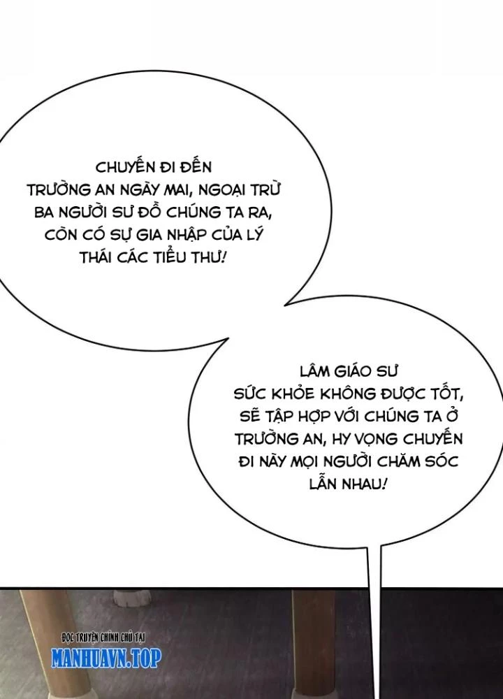 Tạo Vật Giả Chapter 78 - Trang 14