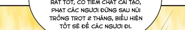 Tạo Vật Giả Chapter 78 - Trang 23