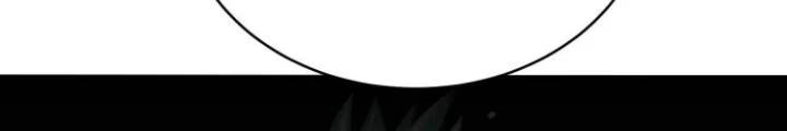 Tạo Vật Giả Chapter 78 - Trang 25