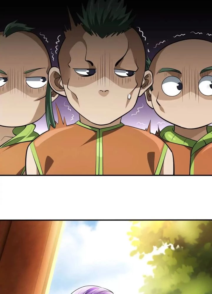 Tạo Vật Giả Chapter 78 - Trang 26