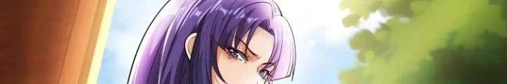 Tạo Vật Giả Chapter 78 - Trang 27