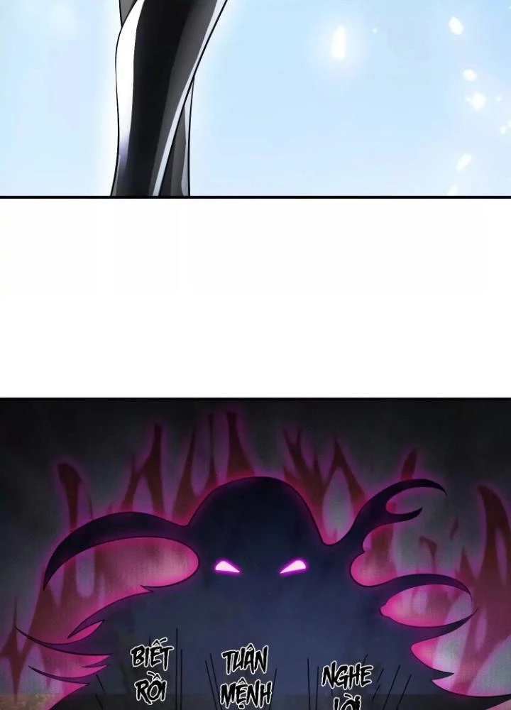 Tạo Vật Giả Chapter 78 - Trang 30