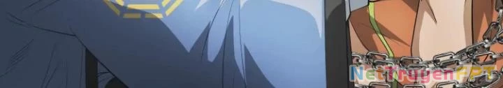 Tạo Vật Giả Chapter 78 - Trang 35