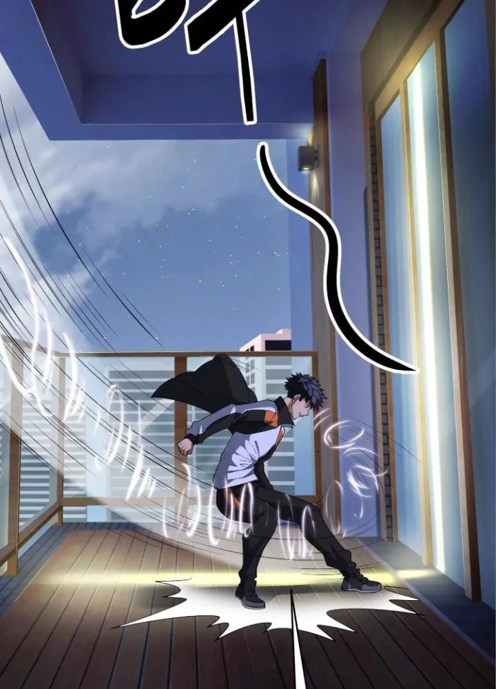 Tạo Vật Giả Chapter 78 - Trang 38