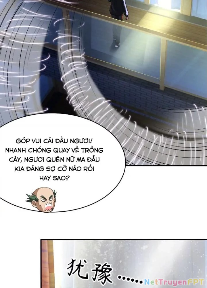 Tạo Vật Giả Chapter 78 - Trang 42