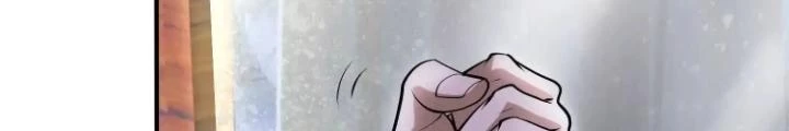 Tạo Vật Giả Chapter 78 - Trang 43