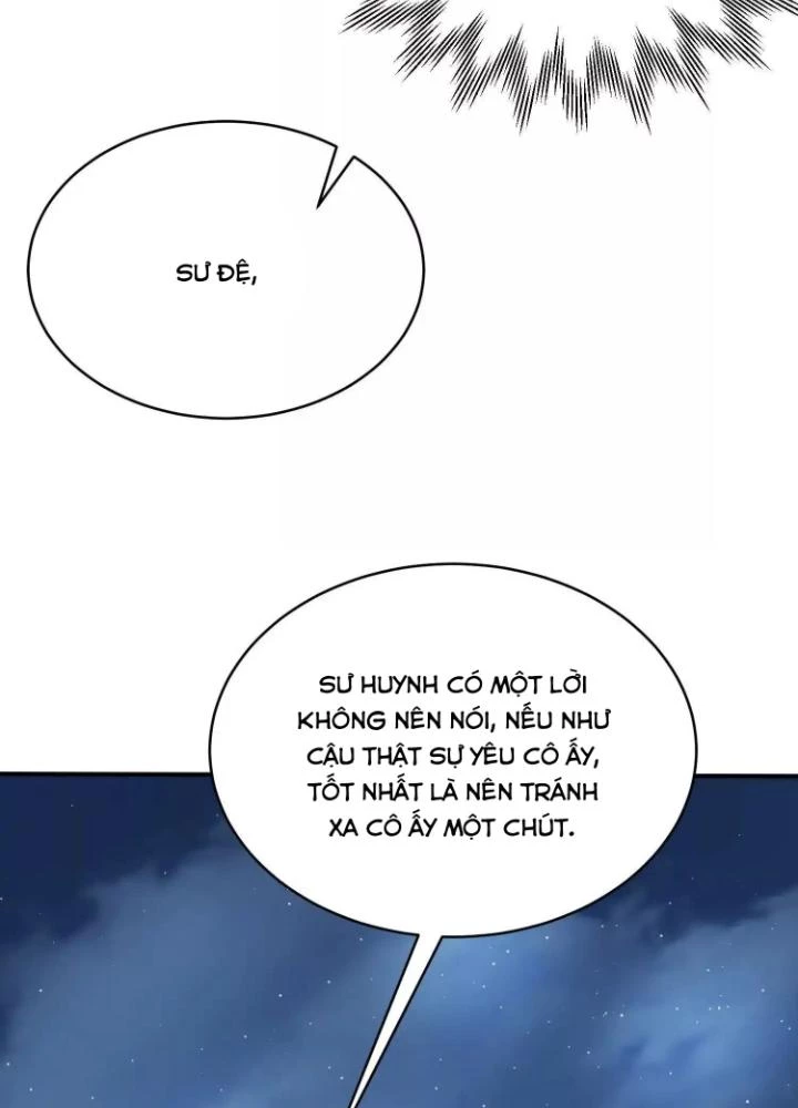 Tạo Vật Giả Chapter 78 - Trang 48