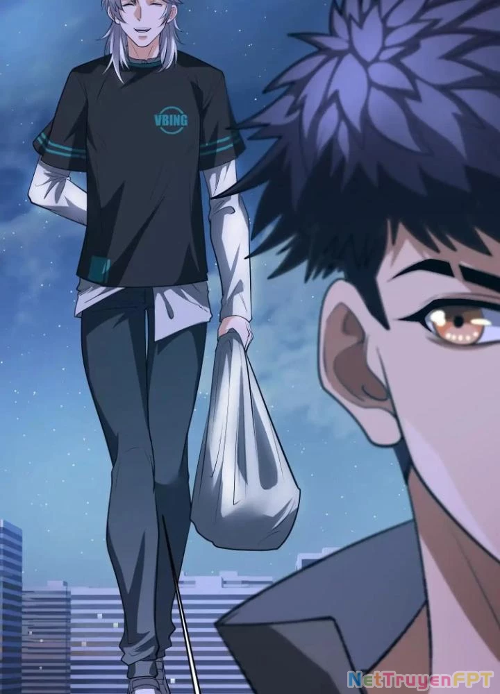 Tạo Vật Giả Chapter 78 - Trang 50