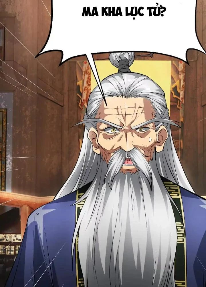 Tạo Vật Giả Chapter 78 - Trang 6