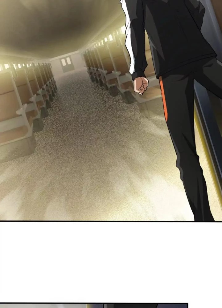 Tạo Vật Giả Chapter 79 - Trang 10