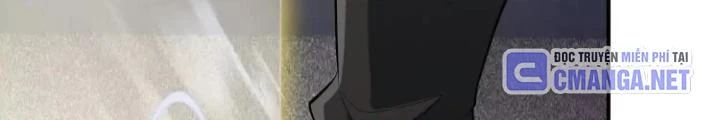 Tạo Vật Giả Chapter 79 - Trang 11