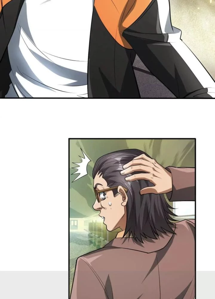 Tạo Vật Giả Chapter 79 - Trang 18