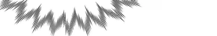 Tạo Vật Giả Chapter 79 - Trang 25