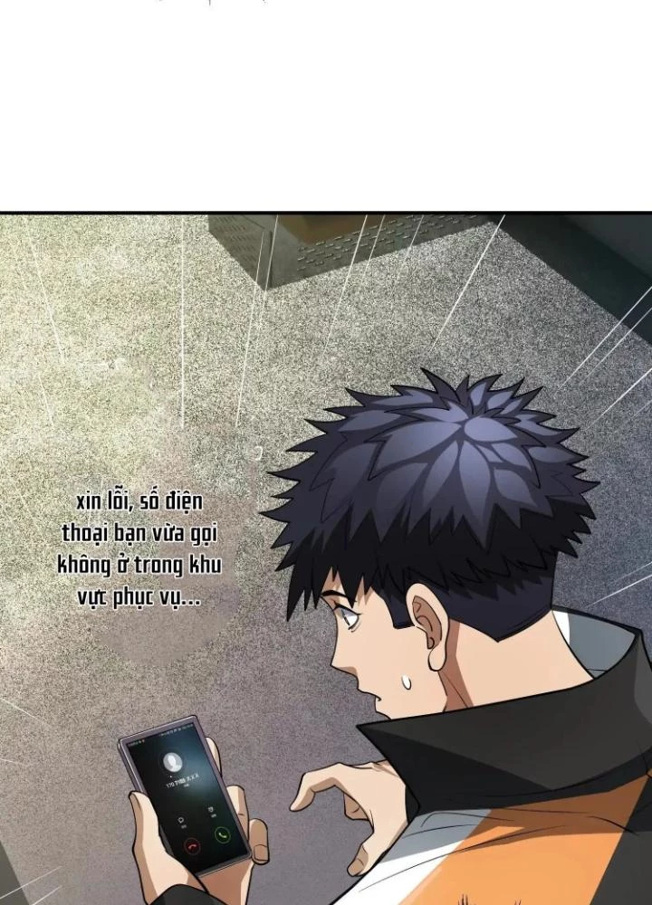 Tạo Vật Giả Chapter 79 - Trang 26