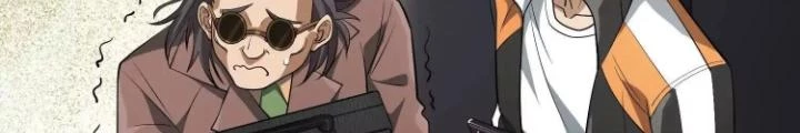 Tạo Vật Giả Chapter 79 - Trang 29
