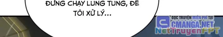 Tạo Vật Giả Chapter 79 - Trang 31
