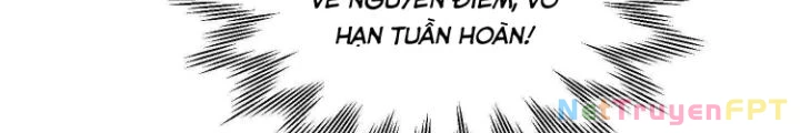 Tạo Vật Giả Chapter 79 - Trang 39