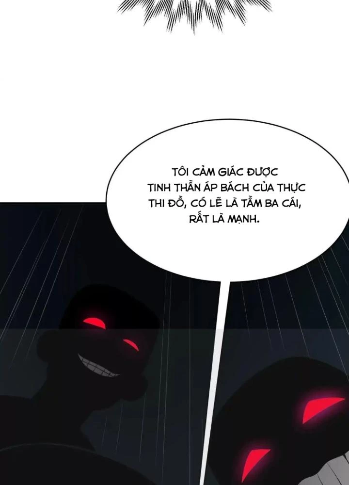 Tạo Vật Giả Chapter 79 - Trang 40