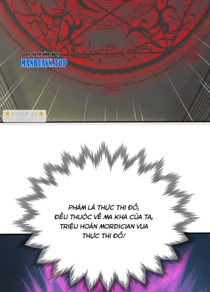 Tạo Vật Giả Chapter 79 - Trang 46