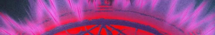 Tạo Vật Giả Chapter 79 - Trang 47