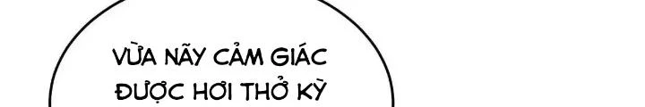 Tạo Vật Giả Chapter 79 - Trang 5