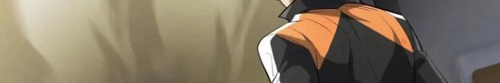 Tạo Vật Giả Chapter 79 - Trang 9