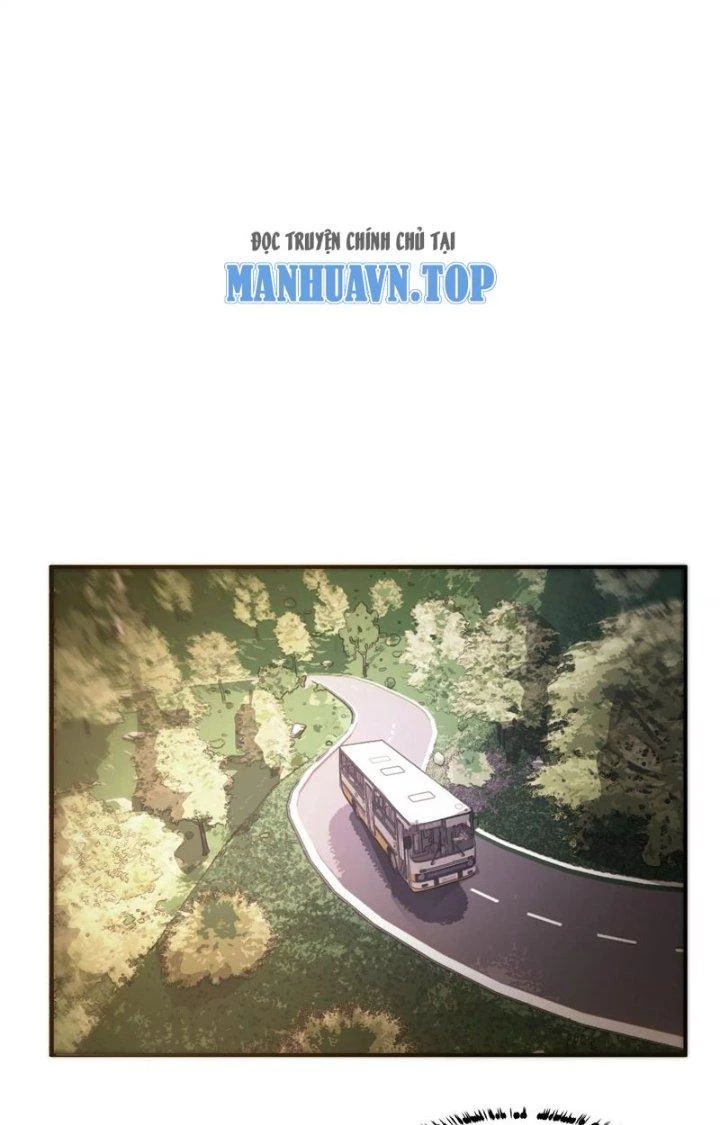 Tạo Vật Giả Chapter 8 - Trang 17