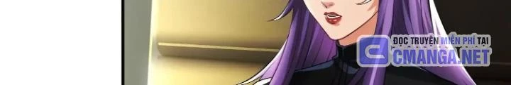 Tạo Vật Giả Chapter 80 - Trang 11