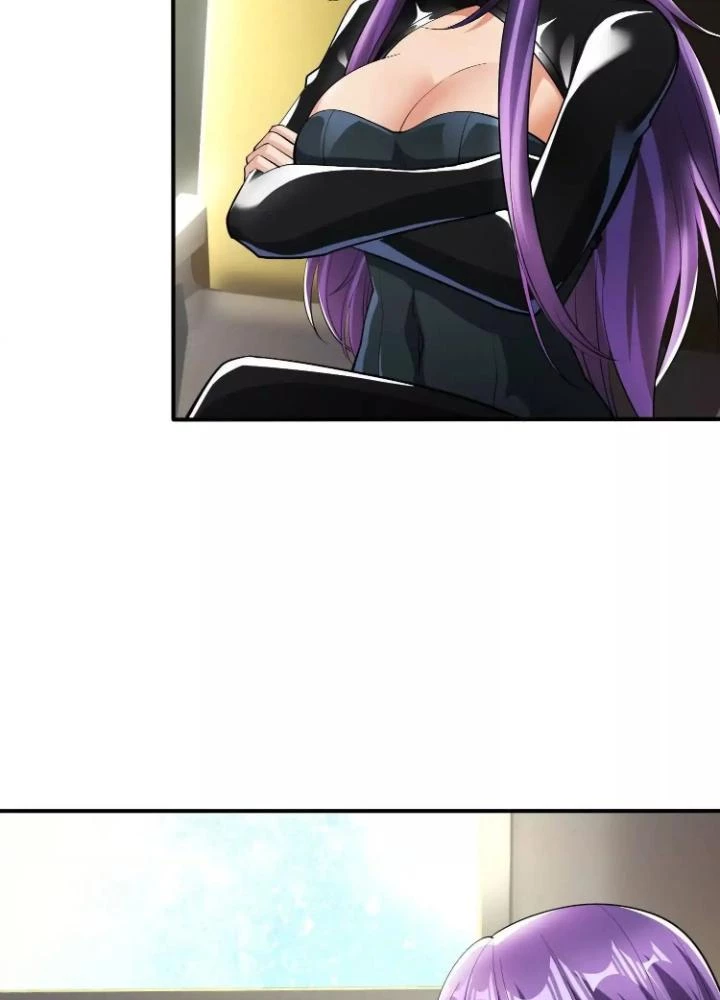 Tạo Vật Giả Chapter 80 - Trang 12