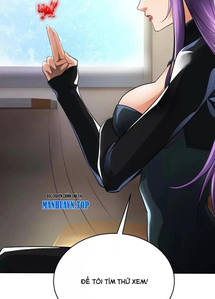 Tạo Vật Giả Chapter 80 - Trang 14