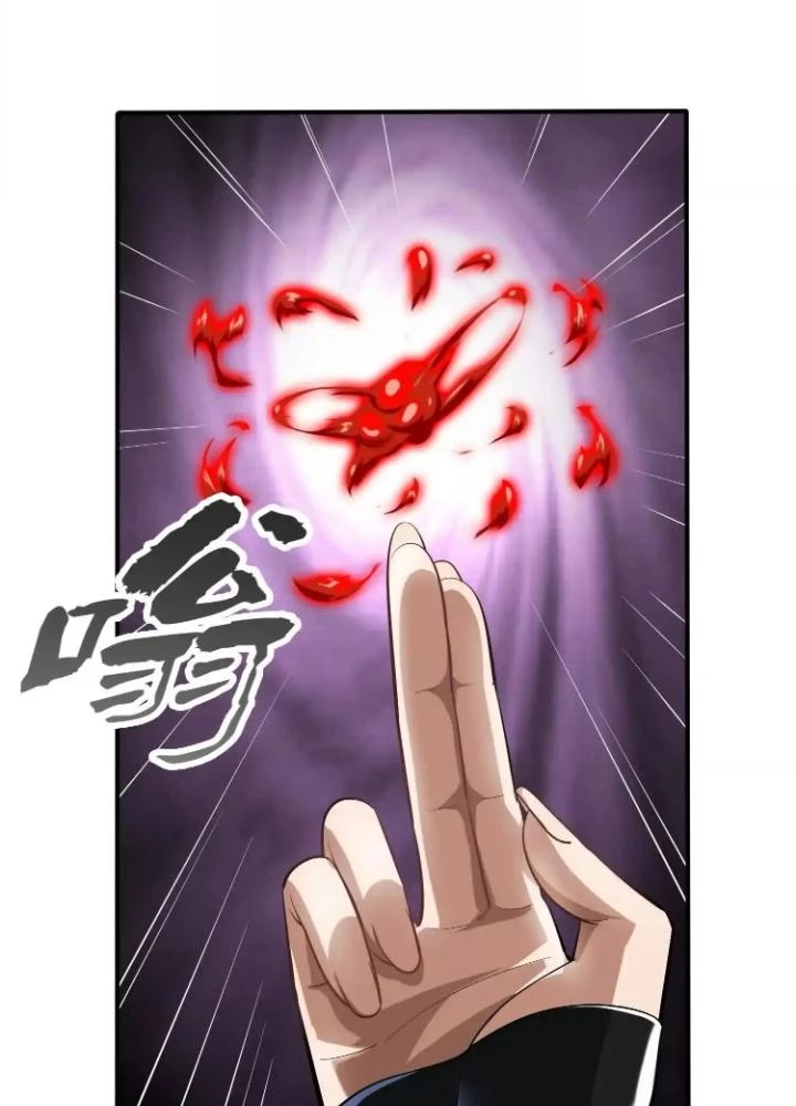 Tạo Vật Giả Chapter 80 - Trang 16