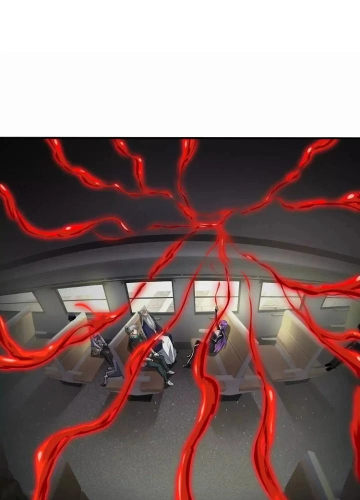 Tạo Vật Giả Chapter 80 - Trang 18