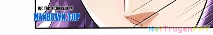 Tạo Vật Giả Chapter 80 - Trang 25
