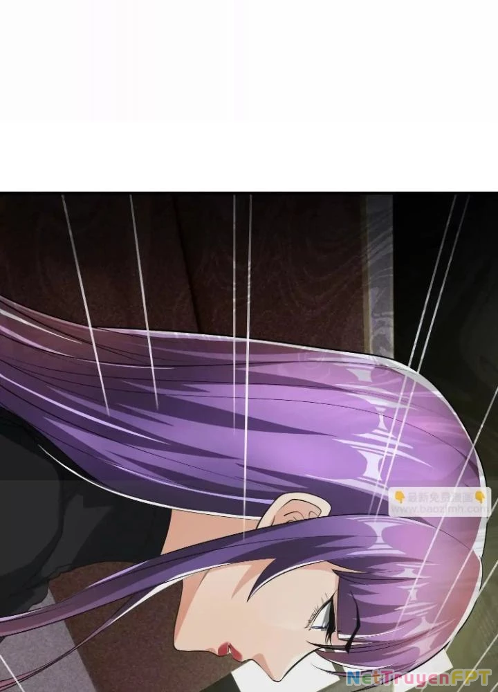 Tạo Vật Giả Chapter 80 - Trang 26