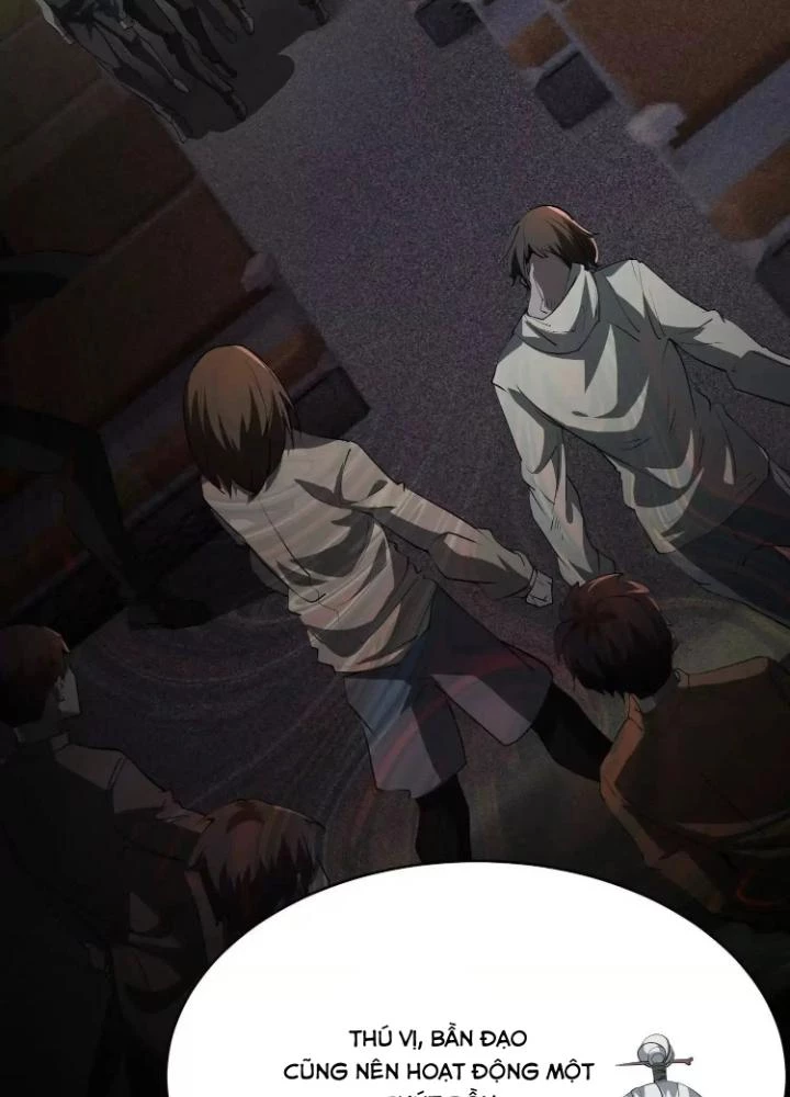 Tạo Vật Giả Chapter 80 - Trang 34